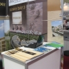 Изложение "Property Show" 2009 в Санкт - Петербург...